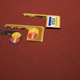 Illustration for article titled Medeco High Security M3 Locks Hacked With Easy Credit Card Trick